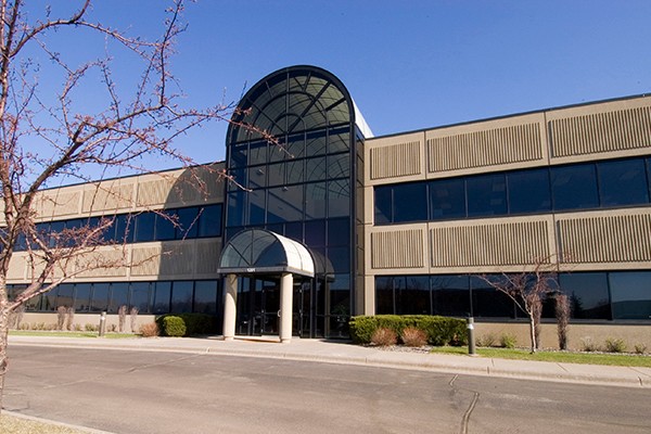 Anoka-600-by-400